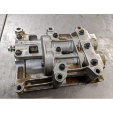 114H013 Balance Shaft Assembly For 09-15 Nissan Rogue JN8AS58V69W447832 2.5 Japan Built 114H013 Balance Shaft Assembly For 09-15 Nissan Rogue JN8AS58V69W447832 2.5 Japan Built